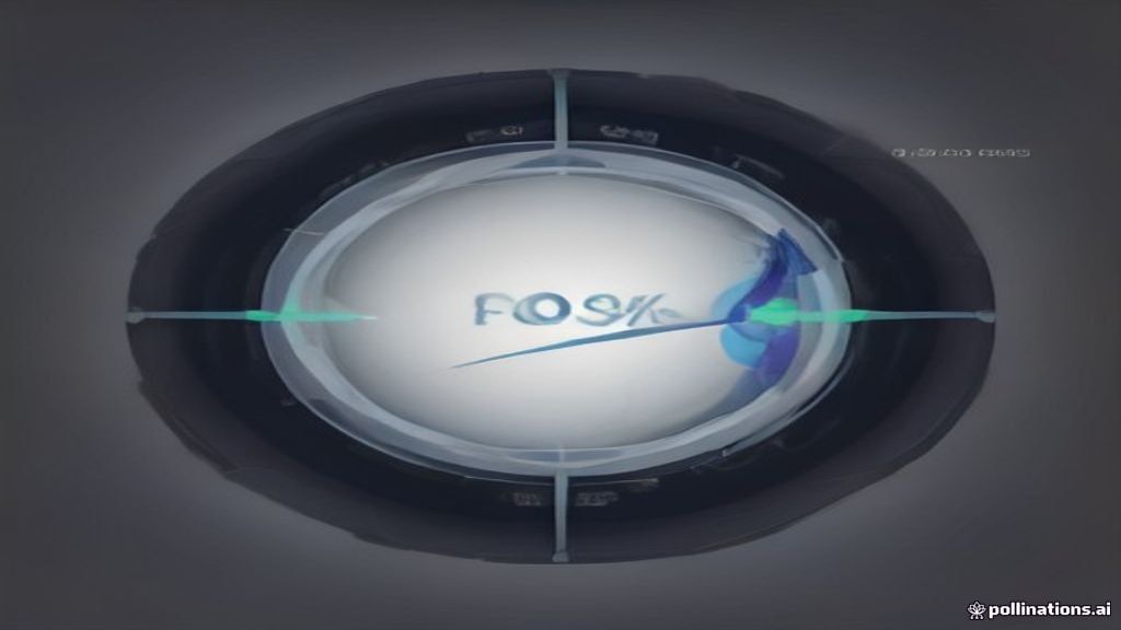 concept%20visualization%20for%20%E7%8F%BE%E4%BB%A3...